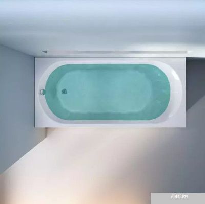 AM.PM X-Joy 150x70 W94A-150-070W-A1