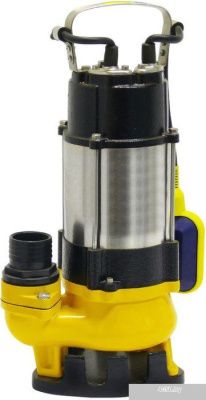 Насос Belamos DWP 450