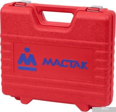 Мастак 0-102C (102 предмета)