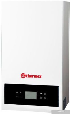 Отопительный котел Thermex EuroStar E 904