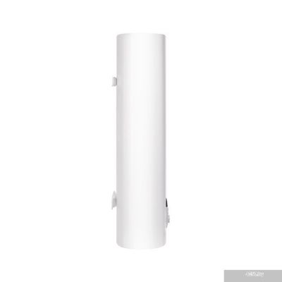 Водонагреватель Electrolux EWH 50 Centurio IQ 3.0