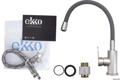 Ekko E4263-21