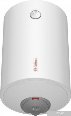 Водонагреватель Thermex GIRO 80