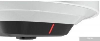 Водонагреватель Ariston PRO1 R INOX ABS 30 V Slim 2K