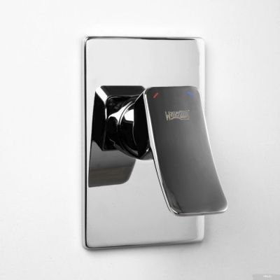 Wasserkraft A106157