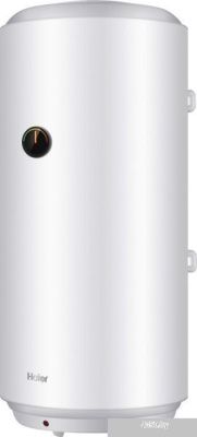 Водонагреватель Haier ES30V-B2 Slim