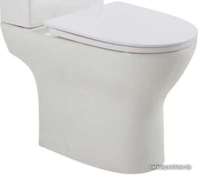 BelBagno BB045CPR