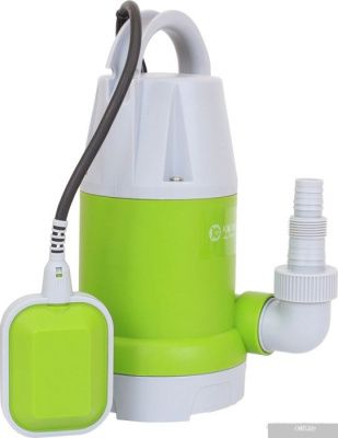 Насос Калибр НПЦ-1000/5/35Т