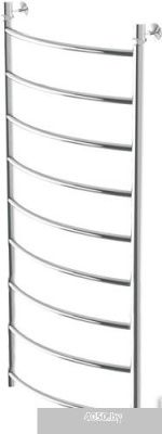 Полотенцесушитель Gloss & Reiter Raduga [Л.50х100.Д9]