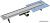 Daveti Quadro Metal 50