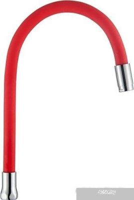 Ledeme L7506-1 (красный)