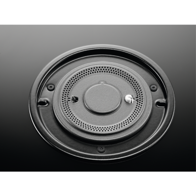 Варочная панель AEG HG579584NB