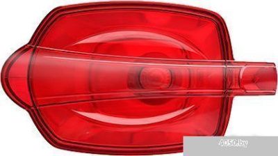 Кувшин БАРЬЕР Гранд гранат