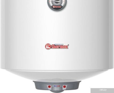 Водонагреватель Thermex Nova 100 V