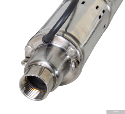 Вихрь СН-100B/3