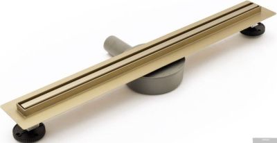 Rea Neo Slim Pro 900 (золотой)