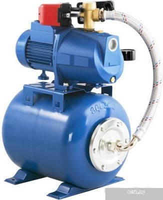 Насос Aquario Auto AJC-60C(H)