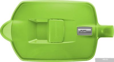 БАРЬЕР Прайм (зеленое яблоко)