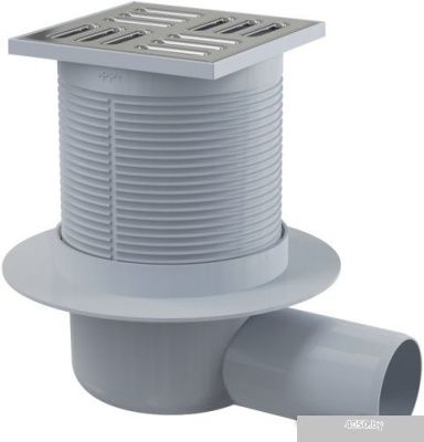 Alcaplast APV31
