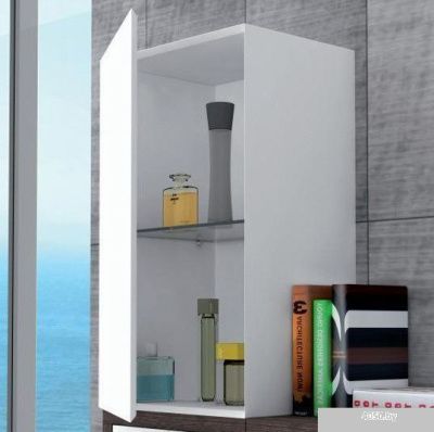 Акватон Шкаф Интегро [1A144303IN01L]