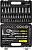 WMC Tools WMC-4941-5DS-м (94 предмета)