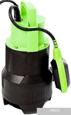 RedVerg RD-SPP750/25