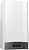 Отопительный котел Ariston Clas One System 24 RDC
