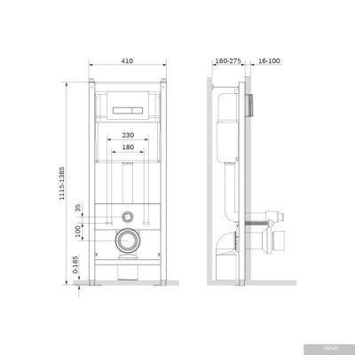 AM.PM Start I012703.0251