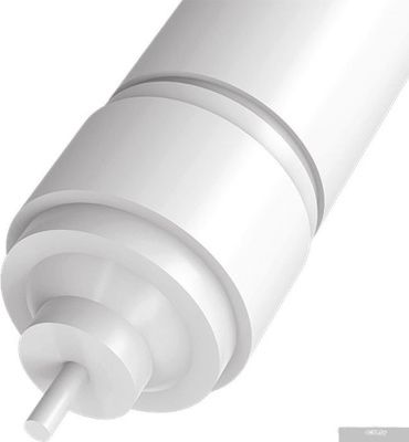 БАРЬЕР Профи Осмо Финиш Р162Р00