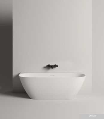 Salini Sofia WALL 180x85 102513G (S-Sense, глянцевый)
