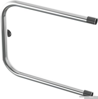 Полотенцесушитель Gloss & Reiter Standart П [П.50x70 (1.1/4