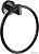 Bemeta Dark 104204060