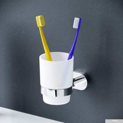 AM.PM Sense A7434300