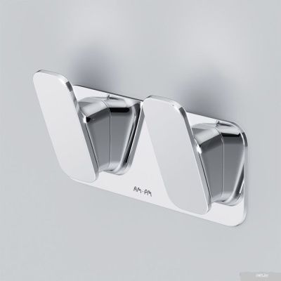 AM.PM Inspire A50A35600