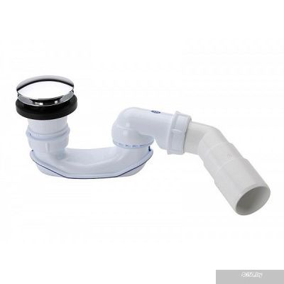 Основное изображение