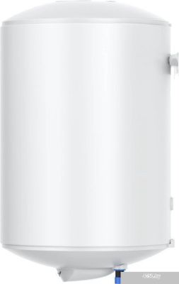EcoStar Smile EWH-SM80-RE