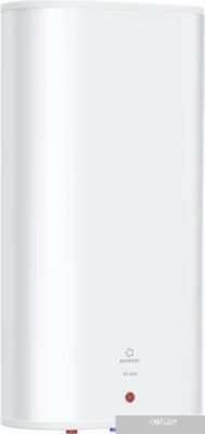 EcoStar Splash EWH-SP100-FS