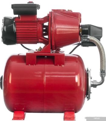 Насос WWQ NSS-600/36