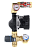 cba7d00fe6f8d7c2fd117ea711d75894.png