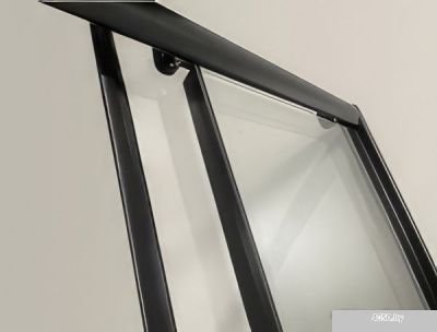 Niagara NG-010-14QT 100x100x195