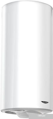 Водонагреватель Ariston ARI 200 VERT 530 THER MO SF