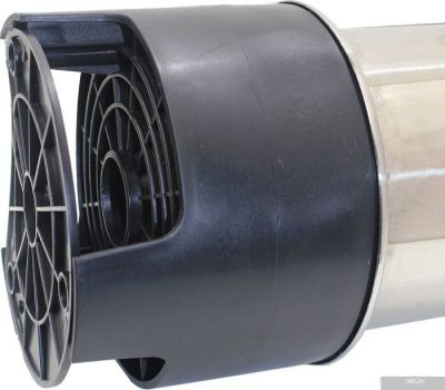 Насос Jemix SGPS-1100