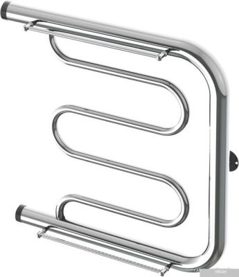 Полотенцесушитель Gloss & Reiter Foxstrot plus [ПМ.1.50х50 (1.1/4