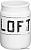 FORA Loft FOR-LT044