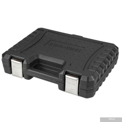 BaumAuto BM-41082-5DS (108 предметов)
