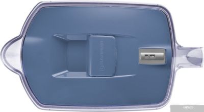 БАРЬЕР Прайм (лесная голубика)