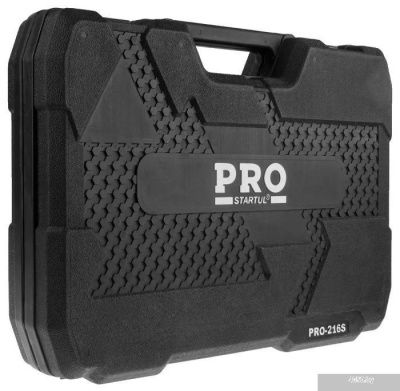 PRO Startul Stuttgart PRO-216S (216 предметов)