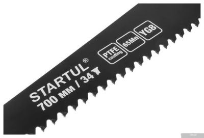 Startul ST4088-34