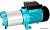 Greenpump МН 1800 Inox