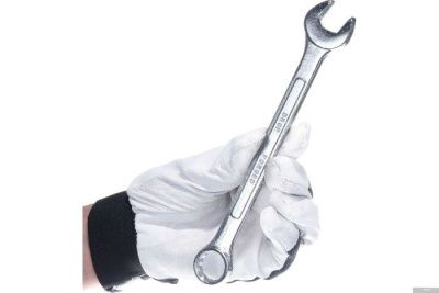 TopTools 38D500 (73 предмета)